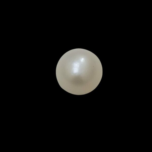 South se Moti - 13.05 carat