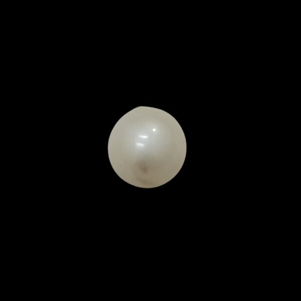 South se Moti - 11 carat